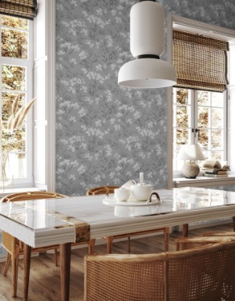 Afbeeldingen van Krista Blue - 1084001-03
